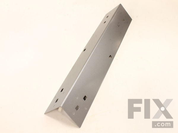 11912378-1-M-Hitachi-726676-Bracket