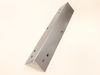 Bracket – Part Number: 726676