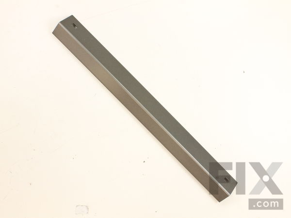11912379-1-M-Metabo-726677-Bottom Support Bracket
