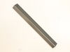 Bottom Support Bracket – Part Number: 726677