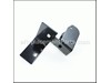 Bracket – Part Number: 726678