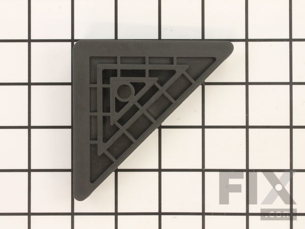11912383-1-M-Hitachi-726681-Cushion