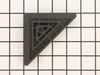 11912383-1-S-Hitachi-726681-Cushion