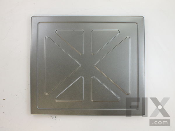 11912389-1-M-Hitachi-726687-Body Shell