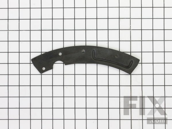 11912391-1-M-Metabo-726689-Reinforce Plate