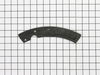 Reinforce Plate – Part Number: 726689