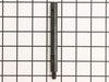 Center Shaft – Part Number: 726693