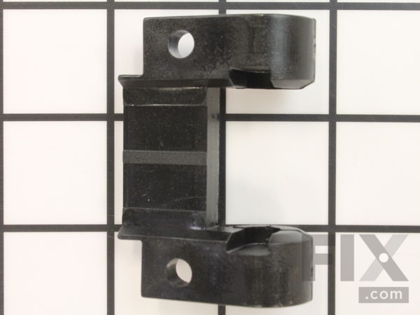 11912396-1-M-Hitachi-726694-Set Plate
