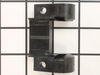Set Plate – Part Number: 726694