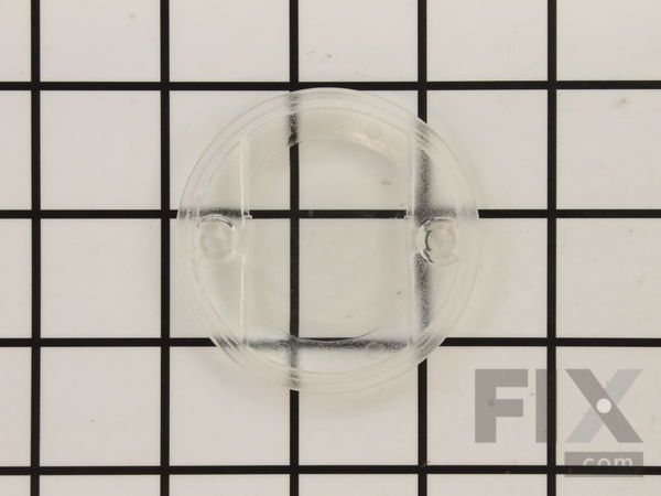 11912397-1-M-Hitachi-726695-Cover