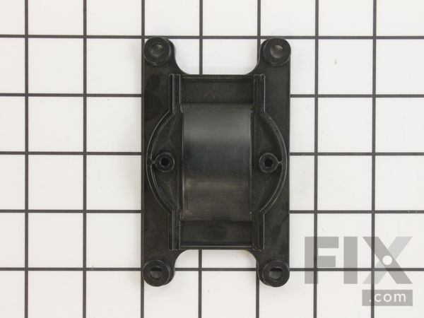11912399-1-M-Hitachi-726697-Guide Block