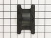 Guide Block – Part Number: 726697
