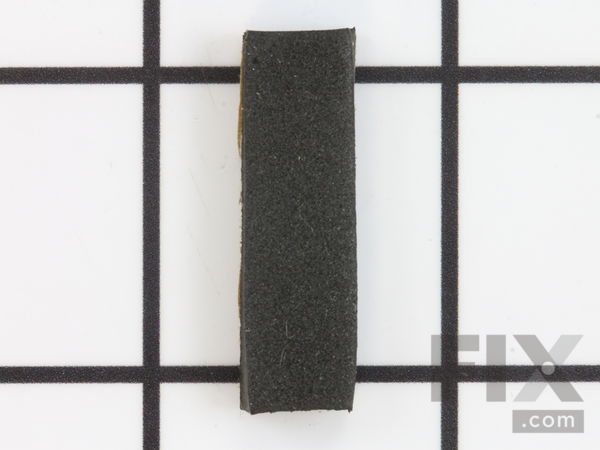 11912400-1-M-Hitachi-726698-Sponge