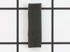Sponge – Part Number: 726698