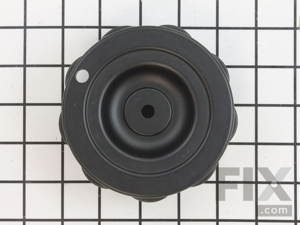 11912401-1-M-Hitachi-726699-Hand Wheel (4")