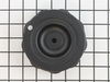 11912401-1-S-Hitachi-726699-Hand Wheel (4")