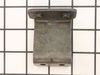 237z Set Plate C10fl – Part Number: 726700