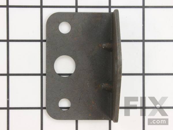 11912403-1-M-Hitachi-726701-Retaining Clip