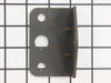 Retaining Clip – Part Number: 726701
