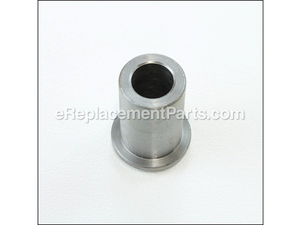 11912412-1-M-Metabo-726710-Collar