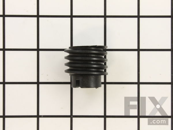 11912415-1-M-Hitachi-726713-Worm