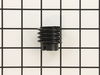 Worm – Part Number: 726713