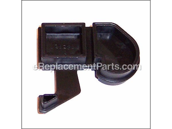 11912417-1-M-Hitachi-726715-Link Plate