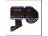 11912417-1-S-Hitachi-726715-Link Plate