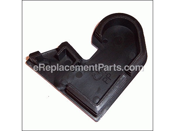 11912419-1-M-Hitachi-726717-Side Cover (Right)