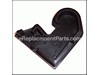 11912419-1-S-Hitachi-726717-Side Cover (Right)