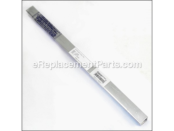 11912425-1-M-Hitachi-726723-Rail (Right)