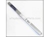11912425-1-S-Hitachi-726723-Rail (Right)