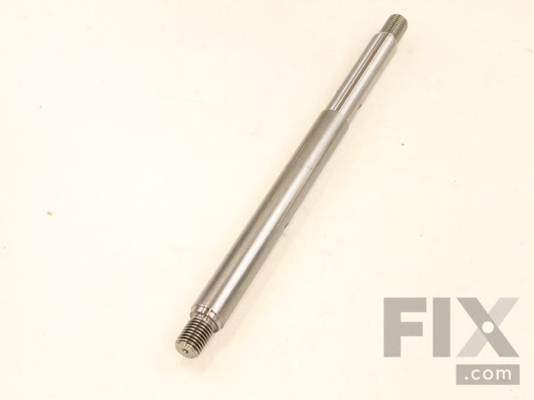 11912428-1-M-Metabo-726726-Shaft