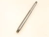 11912428-1-S-Metabo-726726-Shaft