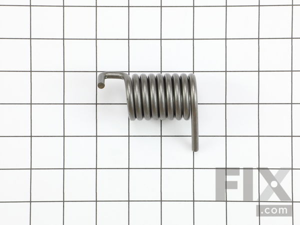 11912429-1-M-Metabo-726727-Torsion Spring