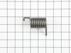 11912429-1-S-Metabo-726727-Torsion Spring