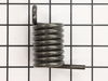 11912429-2-S-Metabo-726727-Torsion Spring
