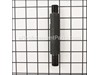 Locking Rod – Part Number: 726728