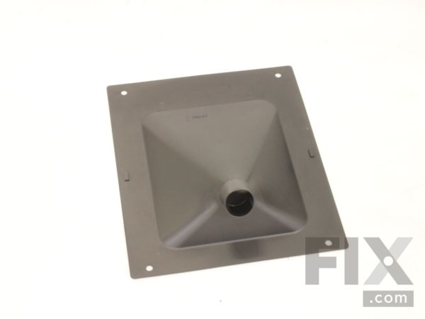 11912432-1-M-Hitachi-726730-Dust Collector