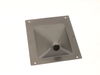 Dust Collector – Part Number: 726730