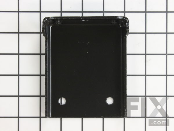 11912436-1-M-Metabo-726735-Retaining Clip