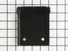Retaining Clip – Part Number: 726735