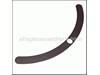 Dust Plate – Part Number: 726736