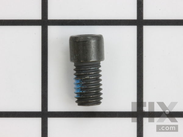 11912444-1-M-Hitachi-726747-Special Bolt