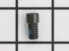 Special Bolt – Part Number: 726747