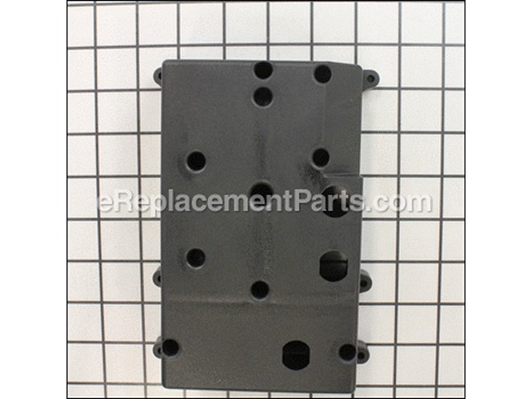 11912447-1-M-Hitachi-726750-Connector Box
