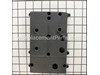 11912447-1-S-Hitachi-726750-Connector Box