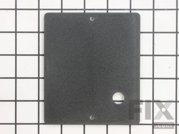 11912448-1-M-Metabo-726751-Connector Box Cover