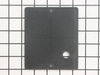 Connector Box Cover – Part Number: 726751