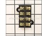 Wire Connector – Part Number: 726752